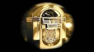 Johnny Paycheck-Jukebox Charlie ( Jukebox 006 ).mov
