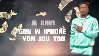 MANVI DYASPORA BY JEANTY BEATZ FT DJOULY (OFFICIAL VIDEO)