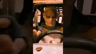 Mad Max 2024 Furiosa Novo treiler!