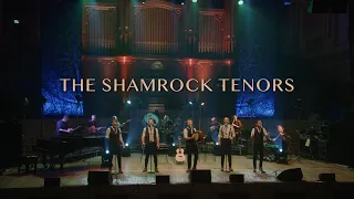 Shamrock Tenors - Live Promo 2023