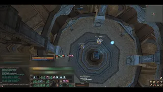 Adventurer PvP-Olympiad Frapses / Lineage 2 Classic / Talking Island x3