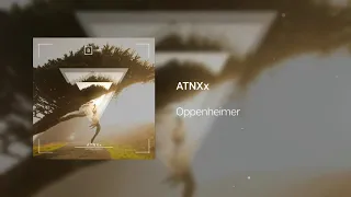 ATNXx - Oppenheimer