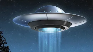 UFO/НЛО ЗАХВАТ ЗЕМЛИ, ЧИПИРОВАНИЕ , СМОЖЕТ ЛИ НАША ЦИВИЛИЗАЦИЯ УСТОЯТЬ Леденящий Ужас