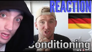 Canadian Reaction to 5 Things NORMAL in Germany that will CONFUSE Americans! #SMAKSHADE #5MIN06SEC