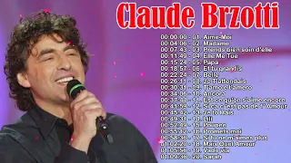 Claude Barzotti The Best Of  🙏  Claude Barzotti  Les Plus Belles Chansons #rip #claudebarzotti  🙏✝