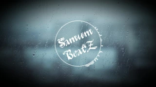 #samumbeatz - 4ever #давай #навсегда