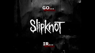 Slipknot- Unsainted (subtitulado español- lyrics)