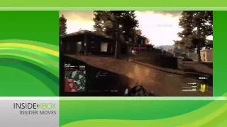 Homefront - Suburb Map Pack only on Xbox 360