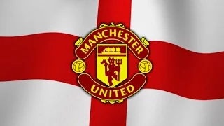 Série Grandes Clubes do Mundo - Manchester United
