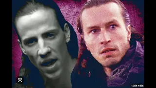 Extreme: Whatever Happened To The Band Behind "More Than Words?" Gary Cherone & Nuno Bettencourt