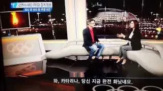 김연아 선수 경기 편파판정에 세계가 분노한다!!(영국, 일본, 중국, 독일 중계방송)의 사본