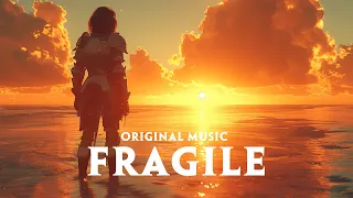 Patrick Soun - Fragile: Part One | Original Music