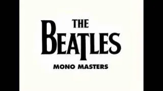 The Beatles- 07- This Boy (2009 Mono Remaster)