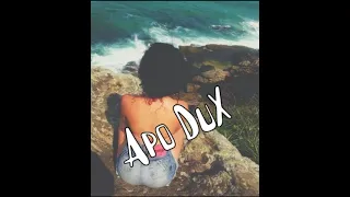 D A M A G E  (Marsh Remix 2023) Apo Dux