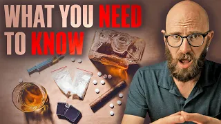 What is the Deadliest Drug of All Time?