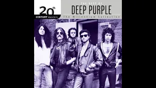 Deep Purple - Knocking At Your Back Door  432 Hz