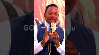 PAPA PLEASE HOLD MY HAND AND TAKE ME🙏🏽🙏🏽🙏🏽MY DESTINY…PASTOR ALPH LUKAU #foryou #motivation