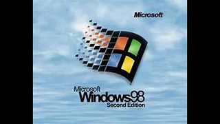 Windows Startup Sound Fast