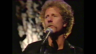 Sin city - Desert Rose Band - live 1990 Chris Hillman