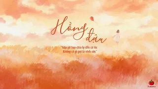 [Vietsub + Pinyin] Hồng đậu - Yếu Bất Yếu Mãi Thái | 红豆 - 要不要买菜 || Nhạc Hoa tâm trạng ♪