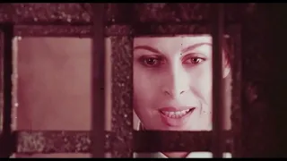 Women in Cell Block 7 ( 1973) - Trailer