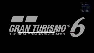 Gran Turismo 6 RPCS3 - Setup and Settings