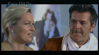 Ewig Mit Dir Thomas Anders -The Best Song