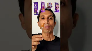 Eating From Images Cadbury Dairy Milk Chocolates