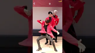 [릴레이 댄스] Relay Dance A.C.E (에이스) - UNDERCOVER (Full Fancam) @190615 팬싸인회