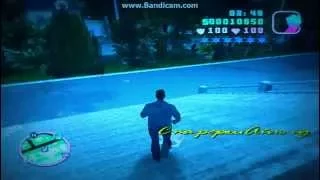 Как установить моды на GTA Vice City ?