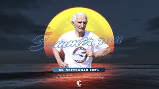 LAKTAŠI SUMMER RUN 2021 (OFFICIAL VIDEO)