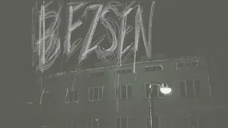 Haja Graf x Mada - Bezsen ft. DJ Skipless prod. Sensi