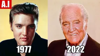 Famous Celebrities Who Died Young |  How Would They Look If They Were Alive Today