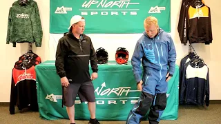 509 Stoke Monosuit Review