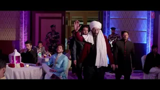 'Shakira' Full VIDEO Song _ Welcome 2 Karachi _ T-Series best music india