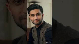 Ahad Raza Mir Pictures  ✨ #shorts #ahadrazamir #pakistaniactors #youtubeshorts