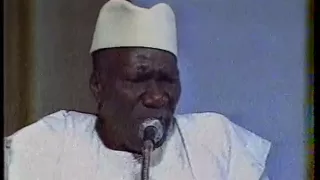 sekou touré- a paris 1982(1)