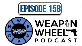 Spider-Man | Battlefield V Beta | Dragon Quest XI |   Switch Cloud Saves - Weapon Wheel Podcast 158