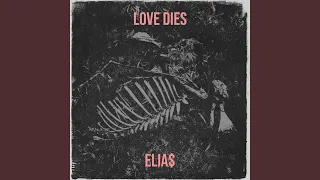 Love Dies