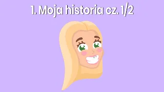 Anoreksja - Moja historia cz. 1/2 | Agaciasta Podcast