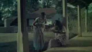 Saavira Saavira Yuga Yuga Urulali _Paduvarahalli Pandavaru   Kannada Movie & Kannada Music Video