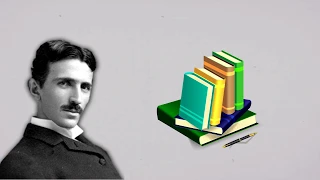 Despre Nikola Tesla si inventiile sale incredibile