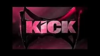 KICK: Hangover Video audio Song | Salman Khan, Jacqueline Fernandez | Meet Bros Anjjan