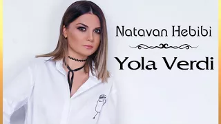 NATAVAN HABIBI YOLA VERDI