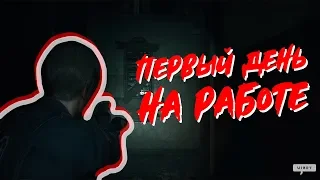 Resident Evil 2 Remake - Нервный денек "Приколы, фейлы, coub"