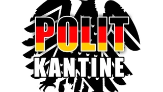 Gerald Kollek - Stimmenimitator POLITKANTINE 50