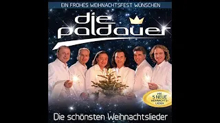 Die Paldauer  -  Für uns alle  2011