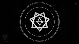 Babalon · Enn Meditation Chant (Feminine Version) (1 Hour)