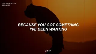 Omar Rudberg - Mi Casa Su Casa (Lyrics)