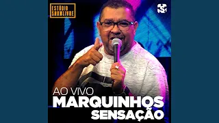 Preciso Desse Mel (Ao Vivo)